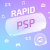 Rapid PSP Emulator for PSP Games